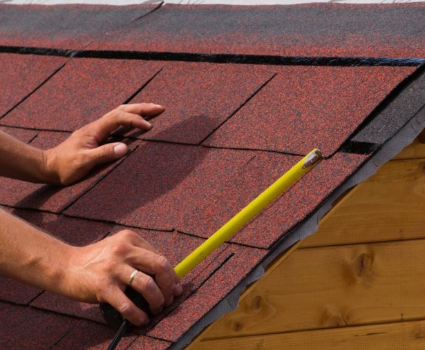 Can You Negotiate a Roof Estimate in San Diego? (What to Know)