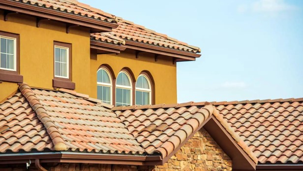 Best Tips for Choosing a Roofing Company