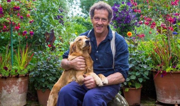 Gardeners’ World