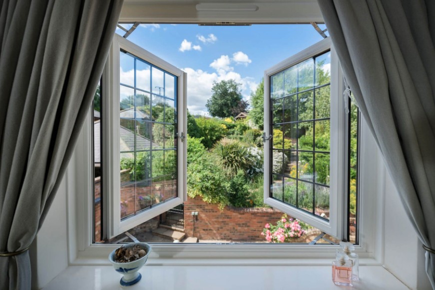 Is it worth getting double-glazed windows in Canberra?