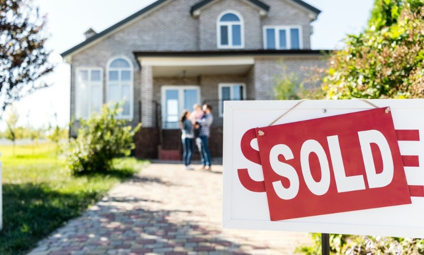 How to Price Right in a Buyer’s Market