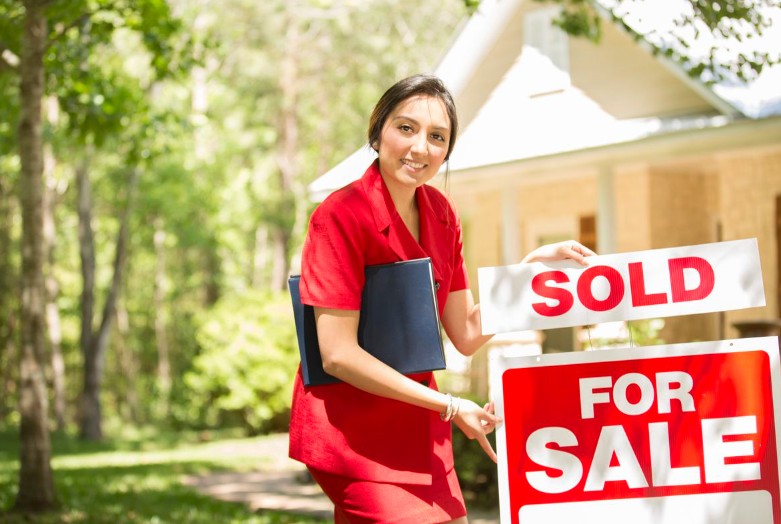 How to Price Your Home Right to Sell Fast