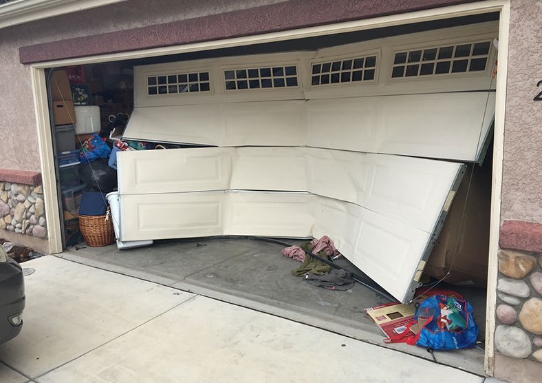 Reliable Garage Door Solutions in Anaheim, CA: Trust Champion Garage Door Repair Reliable Garage Door Solutions in Anaheim, CA: Trust Champion Garage Door Repair