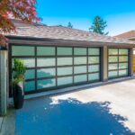 Garage Door Spring Repair in Huntington Beach & Newport Beach, CA: Expert Solutions for a Smooth Door Operation
