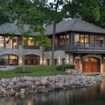 Why New Parents Look for Lake Homes For Sale Near Me When Planning a Calmer Future